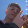 paddyshort2