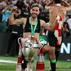 ahmed99lm9