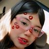 romina_1297