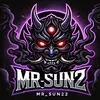 mr_sun22