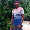 sudubulatr5