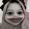 sekarajeng85