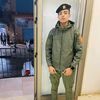 faraj.s04