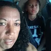altetinarosabrandao