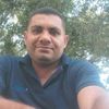 user9912854376813