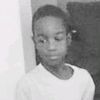 dupppyyyyy