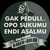 .kuprit94