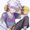 killua.zoldyck49