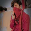 mujahidjan278