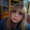 suubet