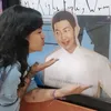 ainjmoonchild