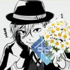bsd_lo