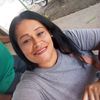 user70536066660884