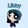 libbylibby82