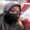 sittinurul4