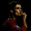 cristiano.ftbl2008