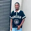 ricch_morgan_