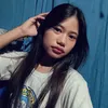 miacamillecabusas