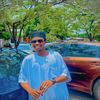 malam_abba01