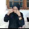 putriaisyah7771