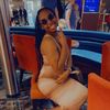 kira_guilbeaux_25