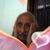 tupapa___.67