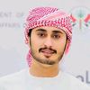 meerbaloch43290