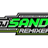 sandi.remixer.merch