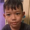 zavier4321