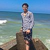 samhe779697776060t