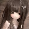 helena_ski12