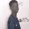 maguette.ndiaye948
