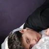 lyan_.sorani