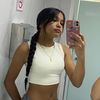 angelis_mm