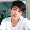 www.tiktok.d.trung77