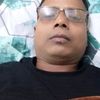 user9635073713123