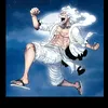 kingzakaria04