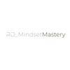 RD_MindsetMastery