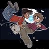 ajdefab
