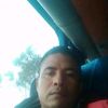 deivi.muos