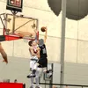 igkz5
