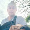 agus.sunarta3