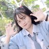 kaliaa_03