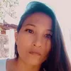 laurene.ribeiro.s