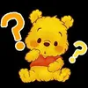 user7905512569209
