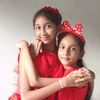 dinali_uduli_sisters