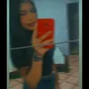 taynarabrbosasilva