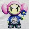 iwannagohome12