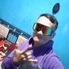 wwwy317