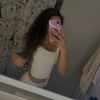 5sstar.ameliaa
